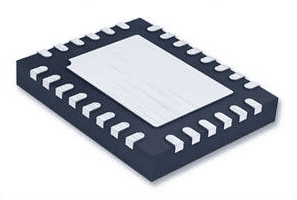 RT9114BGQV electronic component of Richtek