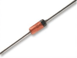 1N5314 electronic component of American Power