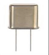 C-7.3728-18-3050-X electronic component of Aker