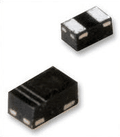 PMEG4010AESB electronic component of Nexperia