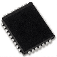 A29040BL-70F electronic component of Amic