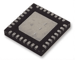 RT9986AGQW electronic component of Richtek