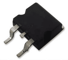 GE3SMD-40