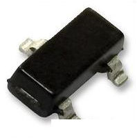 APS12450LLHALX-0SLA electronic component of Allegro
