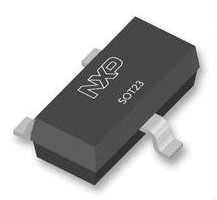 SI2302DS,215 electronic component of NXP