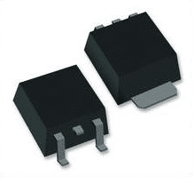 RT9164A-33GLR electronic component of Richtek