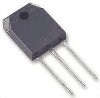GE3TO3P-40