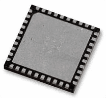 PN533B3HN electronic component of NXP