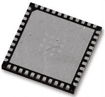 XR77129ELBMTR-F electronic component of MaxLinear