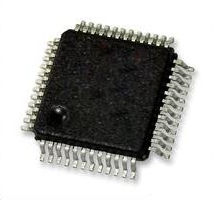 MB90F897SPMCR-GSE1 electronic component of Fujitsu