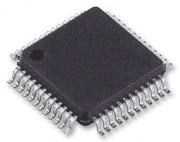 MAX3815ACCM+T electronic component of Analog Devices