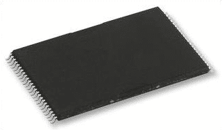 M29W640FB70N6E electronic component of Micron