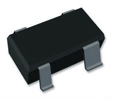 RT9198-15GY electronic component of Richtek