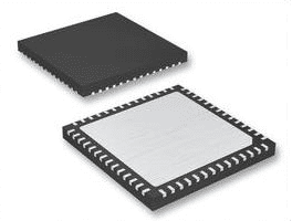 MAX9276AGTN/V+ electronic component of Analog Devices