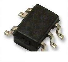 RT9020-30GU5 electronic component of Richtek