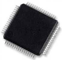 MC9S08DZ60CLH electronic component of NXP