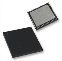 GE64QFN-40
