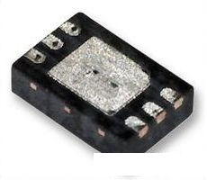 RT8057GQW(2) electronic component of Richtek