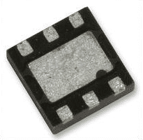 RT5710BHGQW electronic component of Richtek