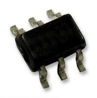 MGA-62563-TRG1 electronic component of Broadcom