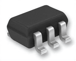 SFH9240-Z electronic component of Osram