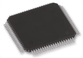 SAK-C164CI-8E25M electronic component of Infineon