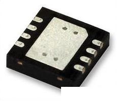 RT8511AGQW electronic component of Richtek