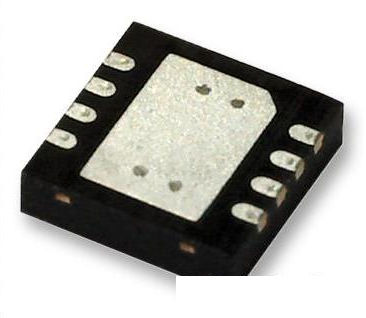 M25P32-VME6G electronic component of Micron