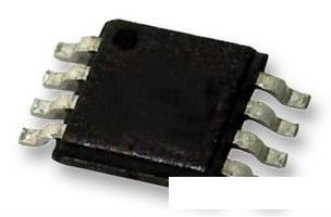 A25L40PUM-F electronic component of Amic