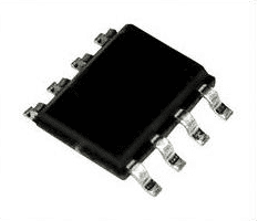 TS862ID electronic component of STMicroelectronics