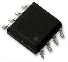 GE8SOP-40