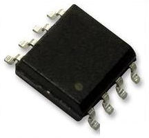 RT8293BHZSP electronic component of Richtek