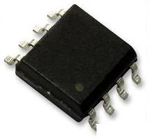 MB85RS64PNF-G-JNE1 electronic component of Fujitsu