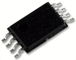 ALS31313KLEATR-JOY electronic component of Allegro