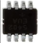ANT522-X1 Embedded Solutions