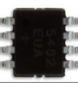 ANT522-X1 RFID Transponder Tools