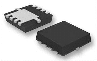 RT9164C-33GQW electronic component of Richtek