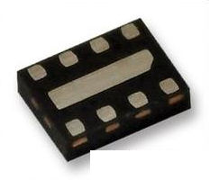 RT5797BLGQW electronic component of Richtek