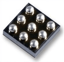 SSM2537ACBZ-R7 electronic component of Analog Devices