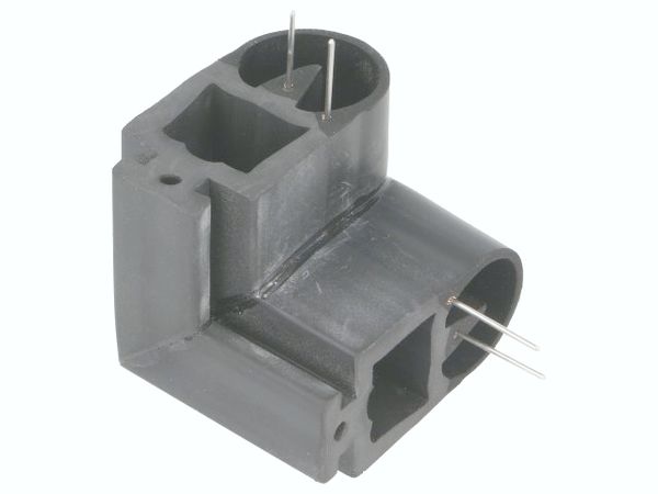 3050.0074 electronic component of Gelbau