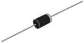 EGP20B/1 electronic component of Vishay