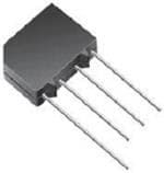 KBU6D/1 electronic component of Vishay