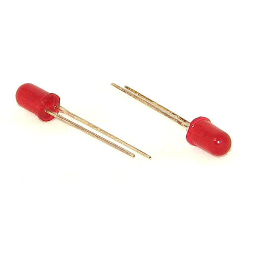 MV5054-2 electronic component of Generic