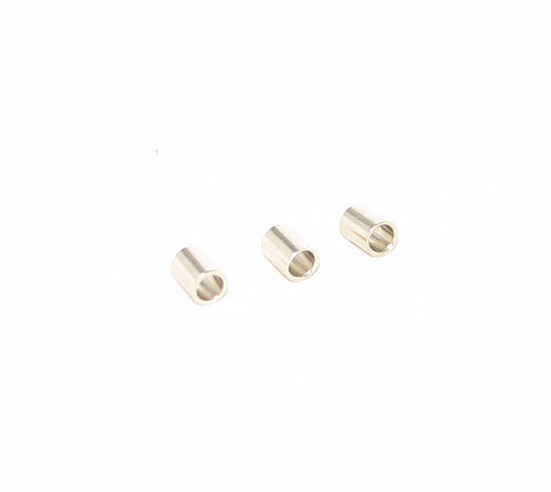 BRASS-6MM electronic component of Generic