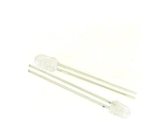 CSL-300B1CL Optoelectronics