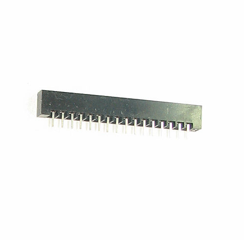 FB16S electronic component of Generic