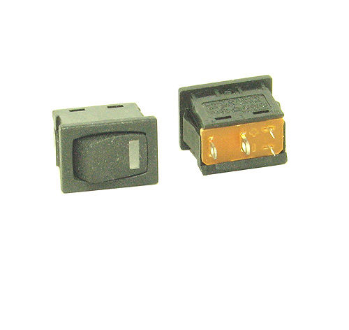 MRL-SW electronic component of Generic