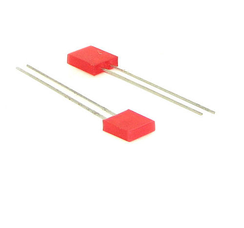 SUR19D electronic component of Generic