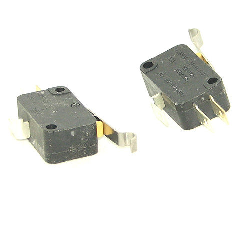 TXJ10-1N electronic component of Generic