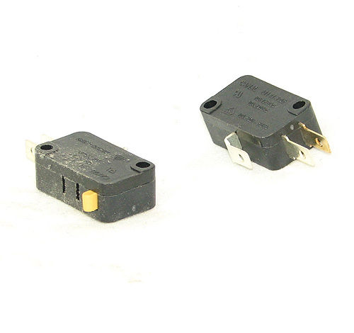 TXJ10-N-200 electronic component of Generic